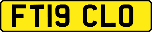 FT19CLO