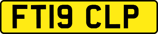 FT19CLP