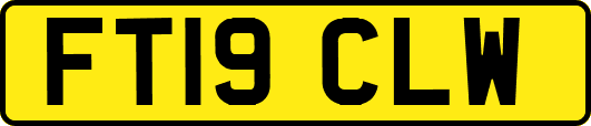 FT19CLW