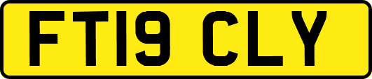 FT19CLY