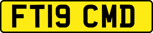 FT19CMD