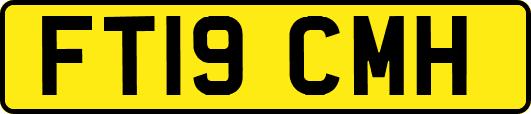 FT19CMH