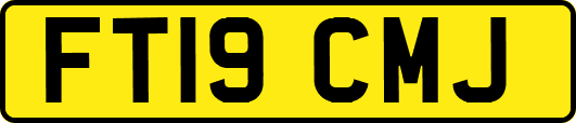 FT19CMJ