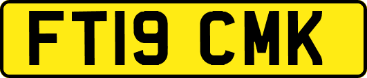 FT19CMK
