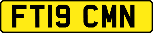 FT19CMN