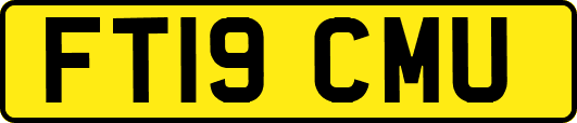 FT19CMU