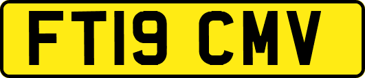FT19CMV