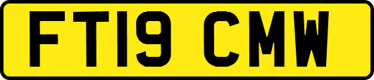 FT19CMW