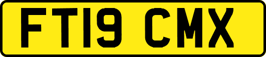 FT19CMX