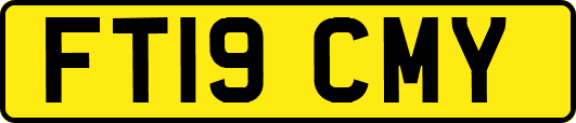 FT19CMY