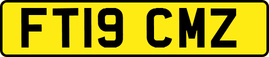 FT19CMZ