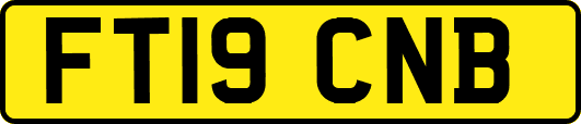 FT19CNB
