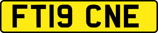 FT19CNE