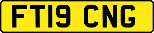 FT19CNG