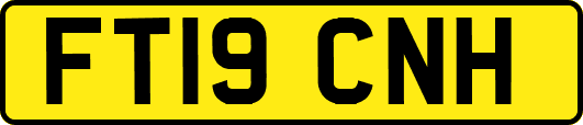 FT19CNH