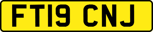 FT19CNJ