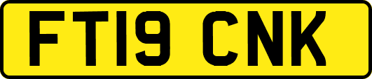 FT19CNK