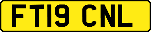 FT19CNL