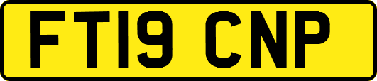 FT19CNP