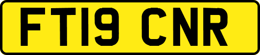 FT19CNR