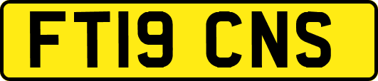 FT19CNS