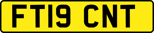 FT19CNT