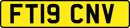 FT19CNV