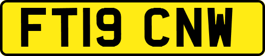 FT19CNW