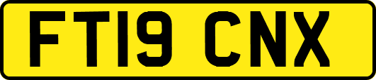 FT19CNX