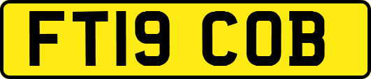 FT19COB