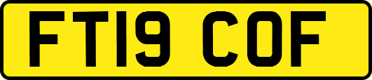 FT19COF