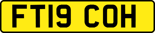 FT19COH