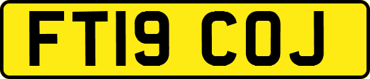 FT19COJ