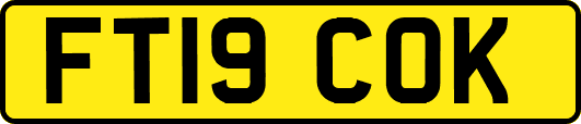 FT19COK