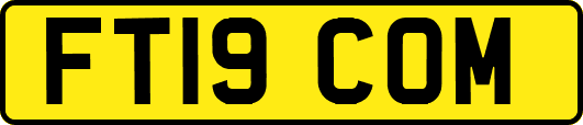 FT19COM