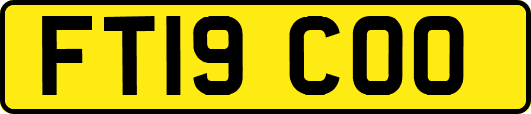 FT19COO