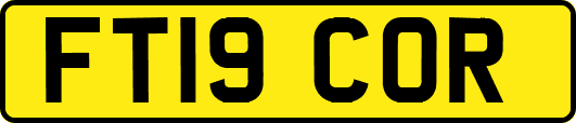 FT19COR