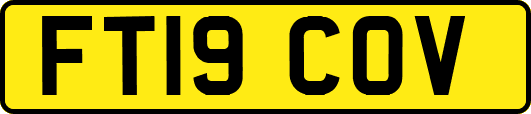 FT19COV