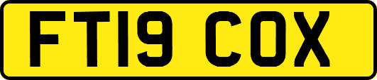 FT19COX