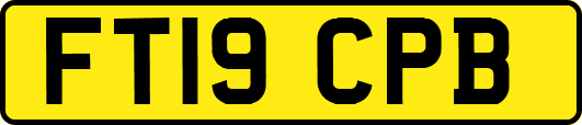 FT19CPB