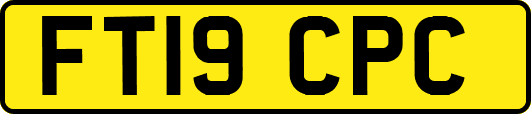 FT19CPC