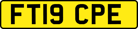 FT19CPE