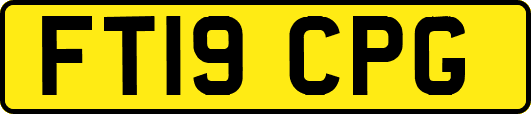 FT19CPG