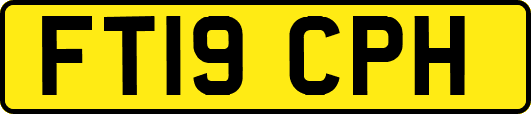 FT19CPH