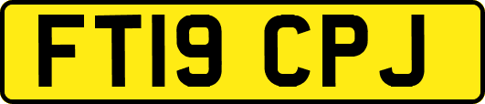 FT19CPJ