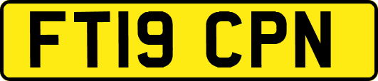 FT19CPN