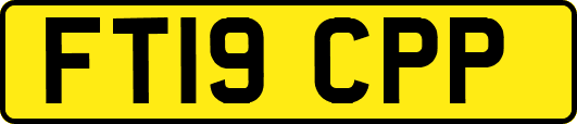 FT19CPP