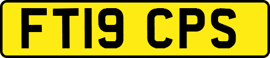 FT19CPS