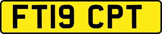 FT19CPT