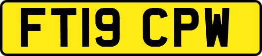 FT19CPW